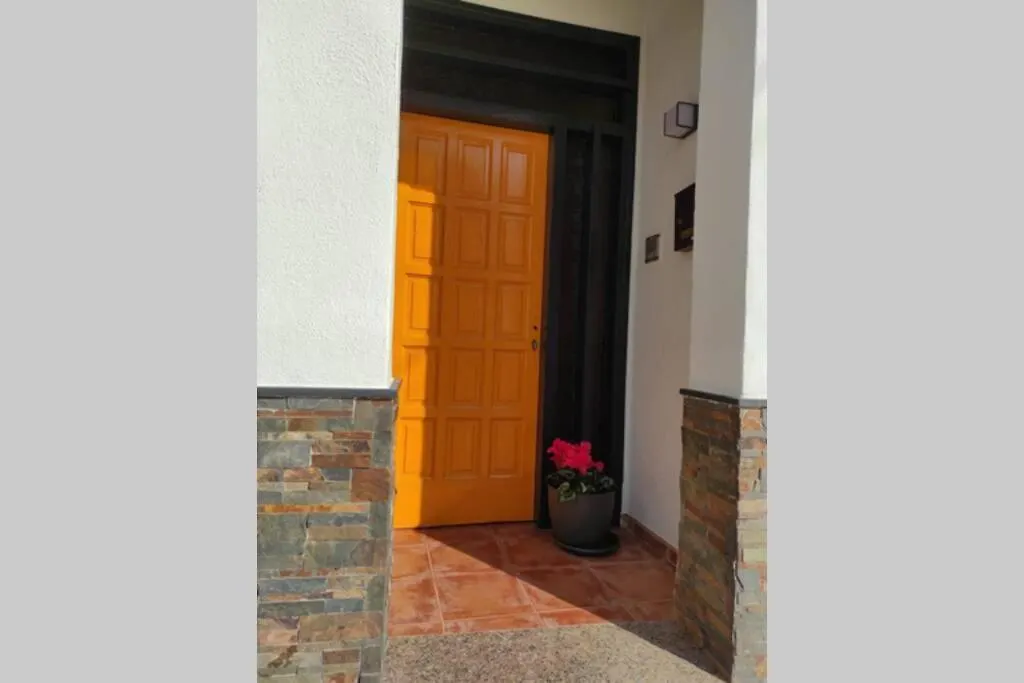 Сasa de vacaciones Villa Casa Castro Els Muntells
