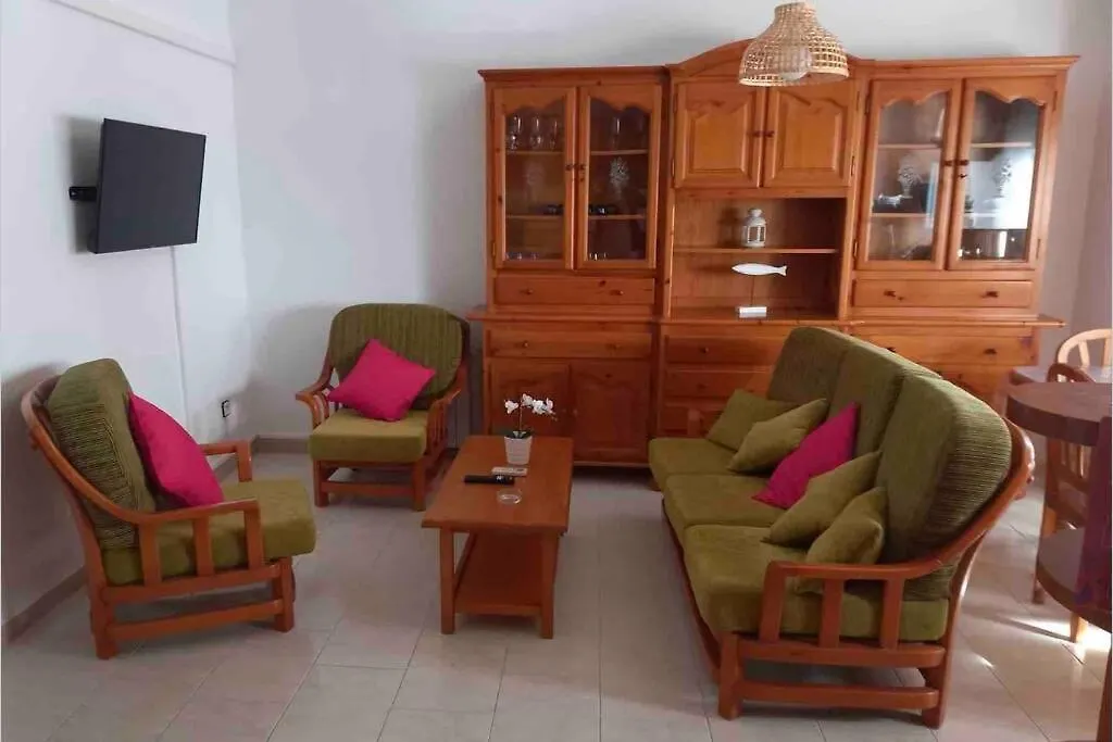 Villa Casa Castro Els Muntells España