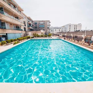 espectacular-apartamento-en-platja-daro.topcostabravahotels.com/